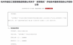 预算130万元研究“重补贴”的“虎哥模式”，真的值吗？