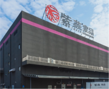 敏锐捕捉发展契机，紫燕食品全渠道布局实现市场高覆盖