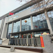 晋城物业纠纷案引争议 ——司法公正迷雾下的业主维权困局
