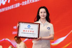 2026 年最新太原代理记账测评:横向对比 3 家热门机构,差距比想象的大
